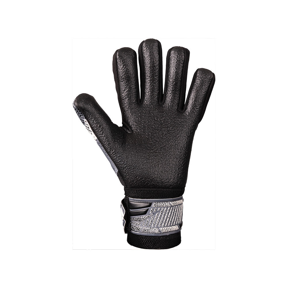 Guantes para Arquero Orbit King Adulto