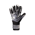 Guantes para Arquero Orbit King Adulto