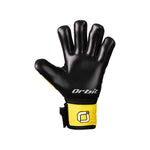 Guantes para Arquero Orbit X Dot Adulto