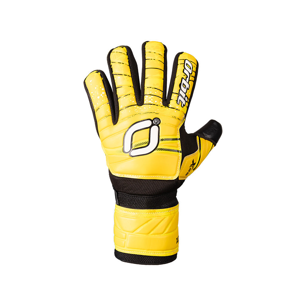 Guantes para Arquero Orbit X Dot Adulto - ORB-660-1-10