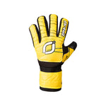 Guantes para Arquero Orbit X Dot Adulto - ORB-660-1-10