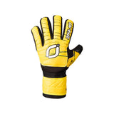 Guantes para Arquero Orbit X Dot Adulto - ORB-660-1-10