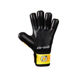 Guantes para Arquero Orbit X Dot Adulto