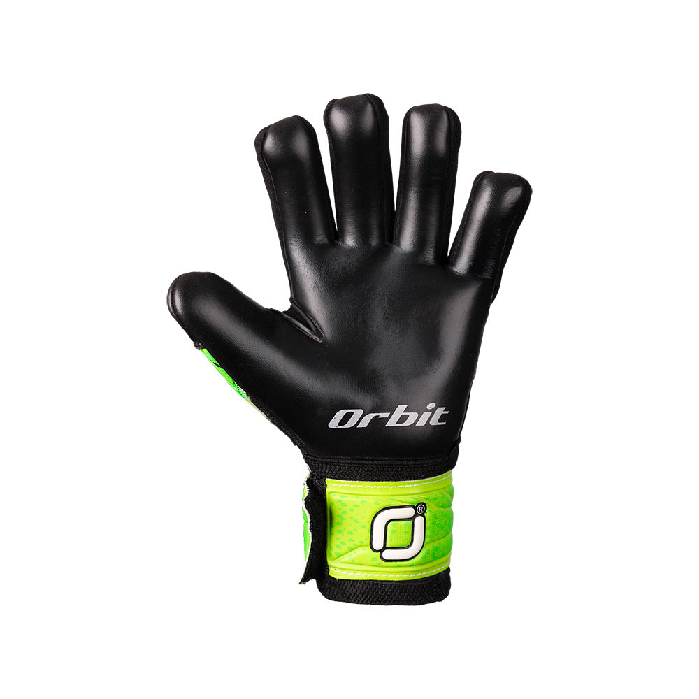 Guantes para Arquero Orbit X Dot Adulto