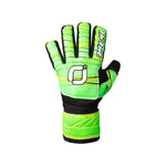 Guantes para Arquero Orbit X Dot Adulto