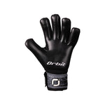 Guantes para Arquero Orbit X Dot Adulto