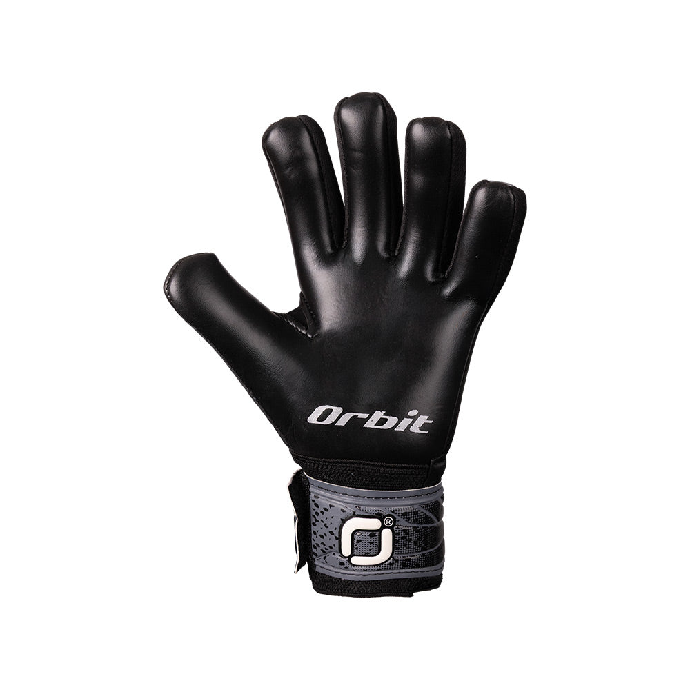 Guantes para Arquero Orbit X Dot Adulto