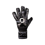 Guantes para Arquero Orbit X Dot Adulto