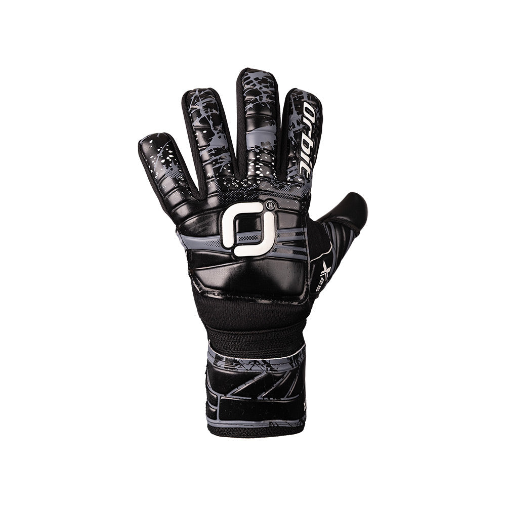 Guantes para Arquero Orbit X Dot Adulto