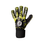 Guantes para Arquero Orbit Nitro Adulto - ORB-670-1-10