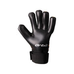 Guantes para Arquero Orbit Nitro Adulto