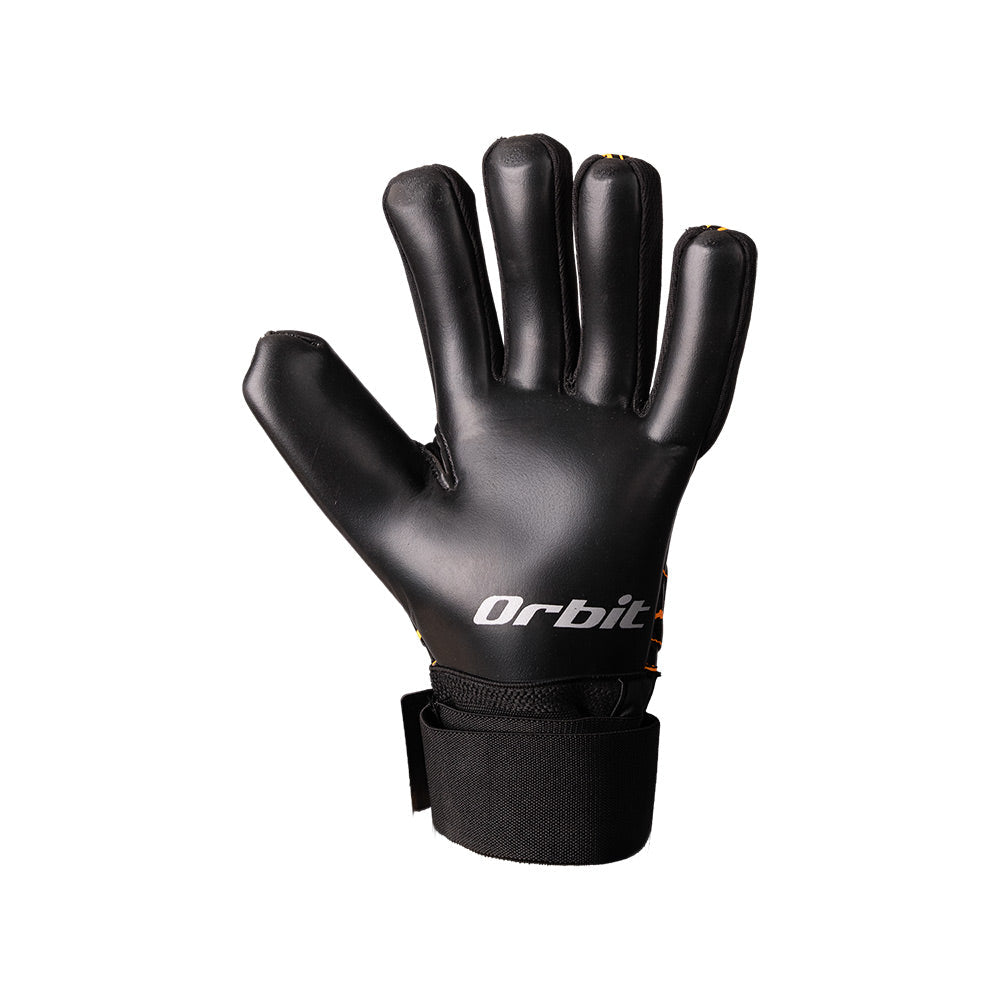 Guantes para Arquero Orbit Nitro Adulto