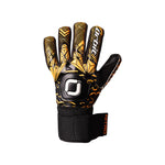 Guantes para Arquero Orbit Nitro Adulto