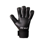 Guantes para Arquero Orbit Nitro Adulto