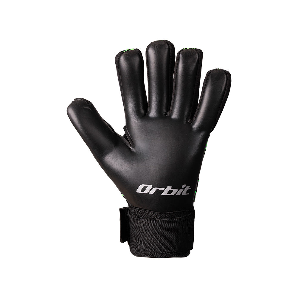 Guantes para Arquero Orbit Nitro Adulto