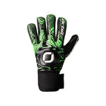 Guantes para Arquero Orbit Nitro Adulto
