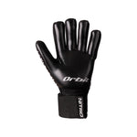 Guantes para Arquero Orbit Nitro Adulto