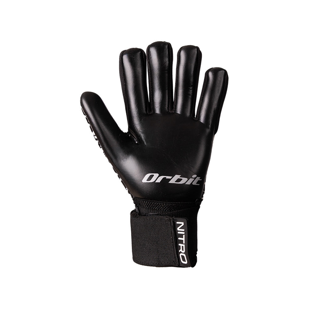 Guantes para Arquero Orbit Nitro Adulto