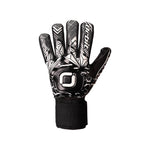 Guantes para Arquero Orbit Nitro Adulto