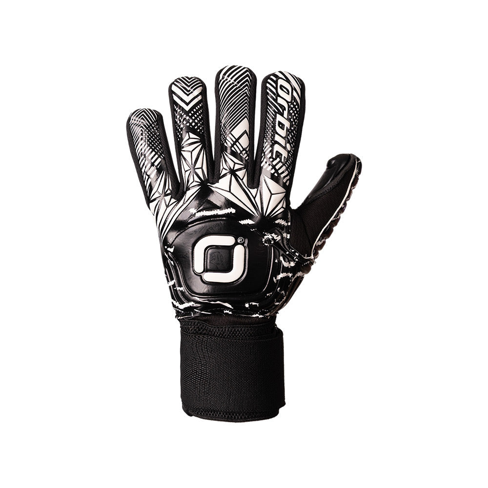 Guantes para Arquero Orbit Nitro Adulto