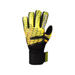 Guantes para Arquero Orbit Mark Adulto - ORB-680-1-10