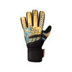 Guantes para Arquero Orbit Mark Adulto