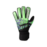 Guantes para Arquero Orbit Mark Adulto