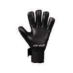 Guantes para Arquero Orbit Mark Adulto