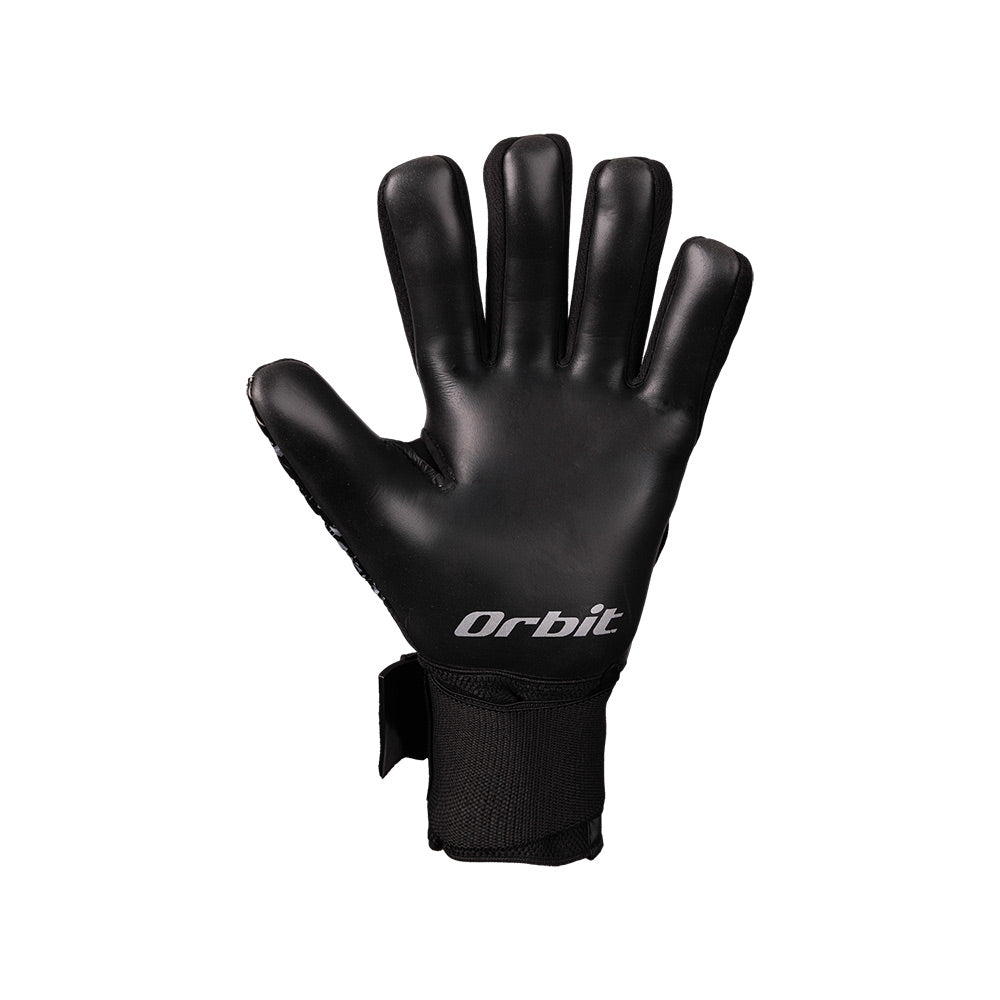 Guantes para Arquero Orbit Mark Adulto