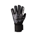 Guantes para Arquero Orbit Mark Adulto