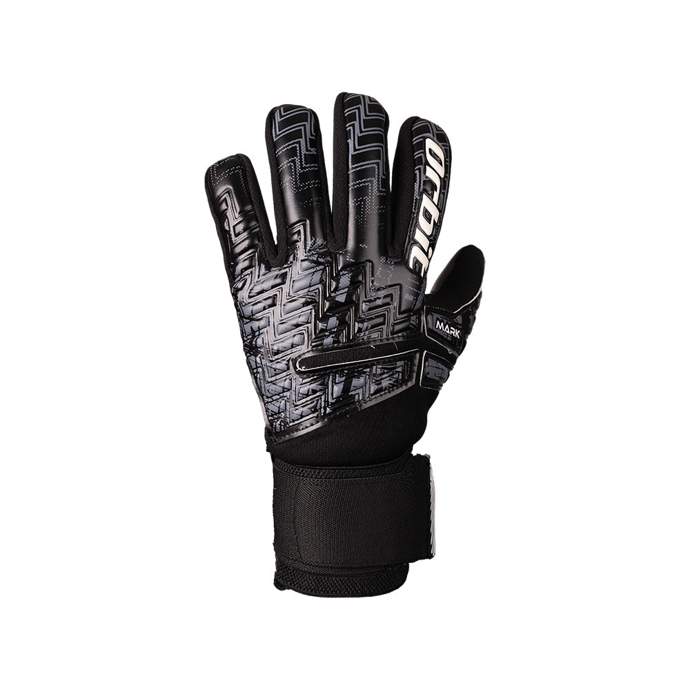 Guantes para Arquero Orbit Mark Adulto