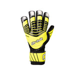 Guantes para Arquero Orbit Pro Tech Adulto - ORB-690-1-10