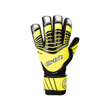 Guantes para Arquero Orbit Pro Tech Adulto - ORB-690-1-10
