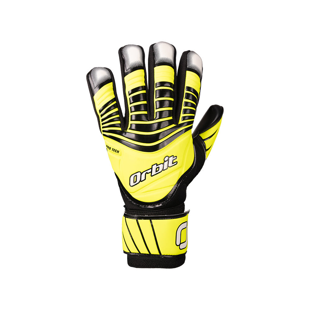 Guantes para Arquero Orbit Pro Tech Adulto - ORB-690-1-10