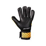 Guantes para Arquero Orbit Pro Tech Adulto