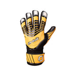 Guantes para Arquero Orbit Pro Tech Adulto