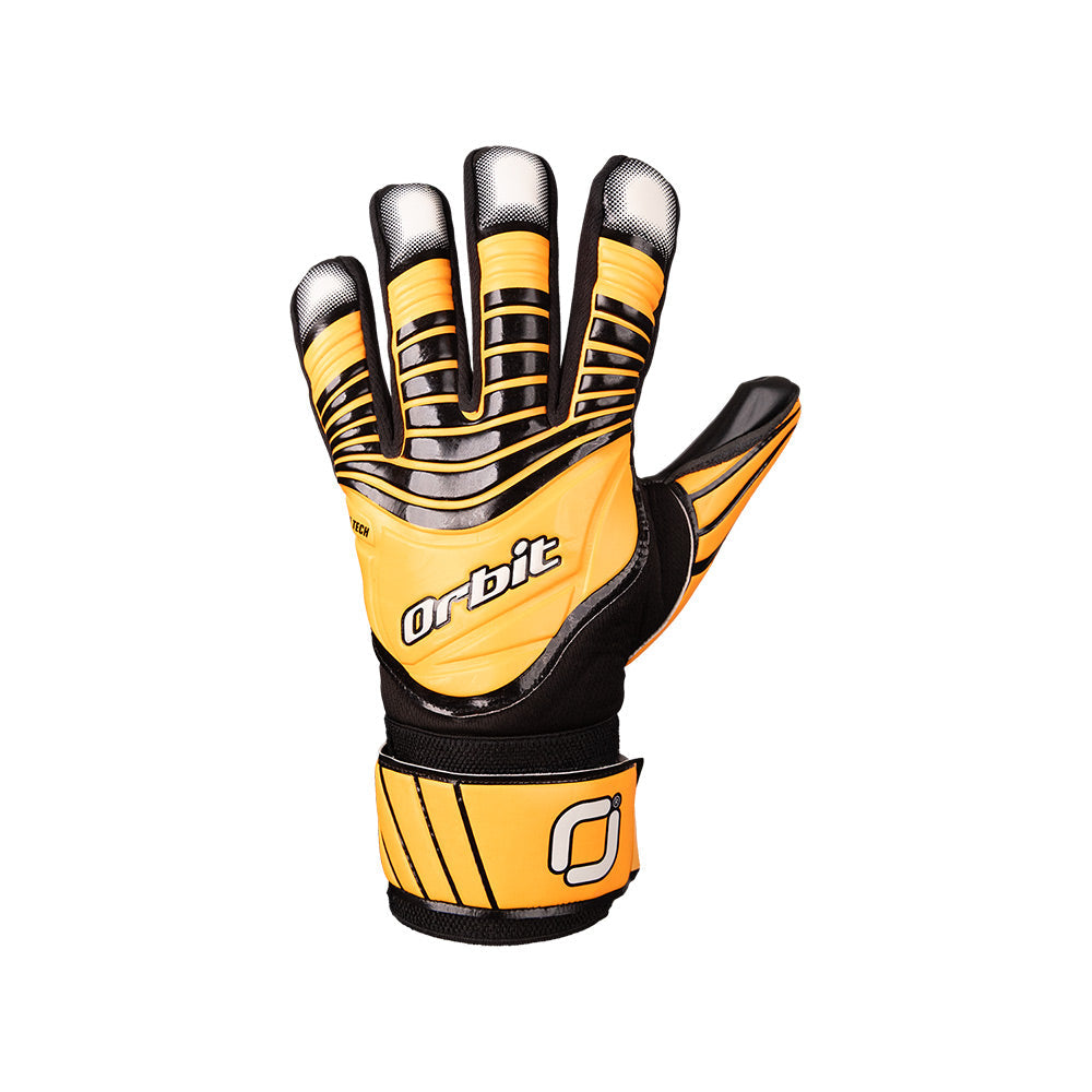 Guantes para Arquero Orbit Pro Tech Adulto