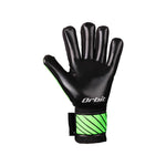 Guantes para Arquero Orbit Pro Tech Adulto