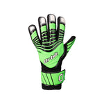 Guantes para Arquero Orbit Pro Tech Adulto