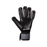 Guantes para Arquero Orbit Pro Tech Adulto