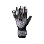 Guantes para Arquero Orbit Pro Tech Adulto