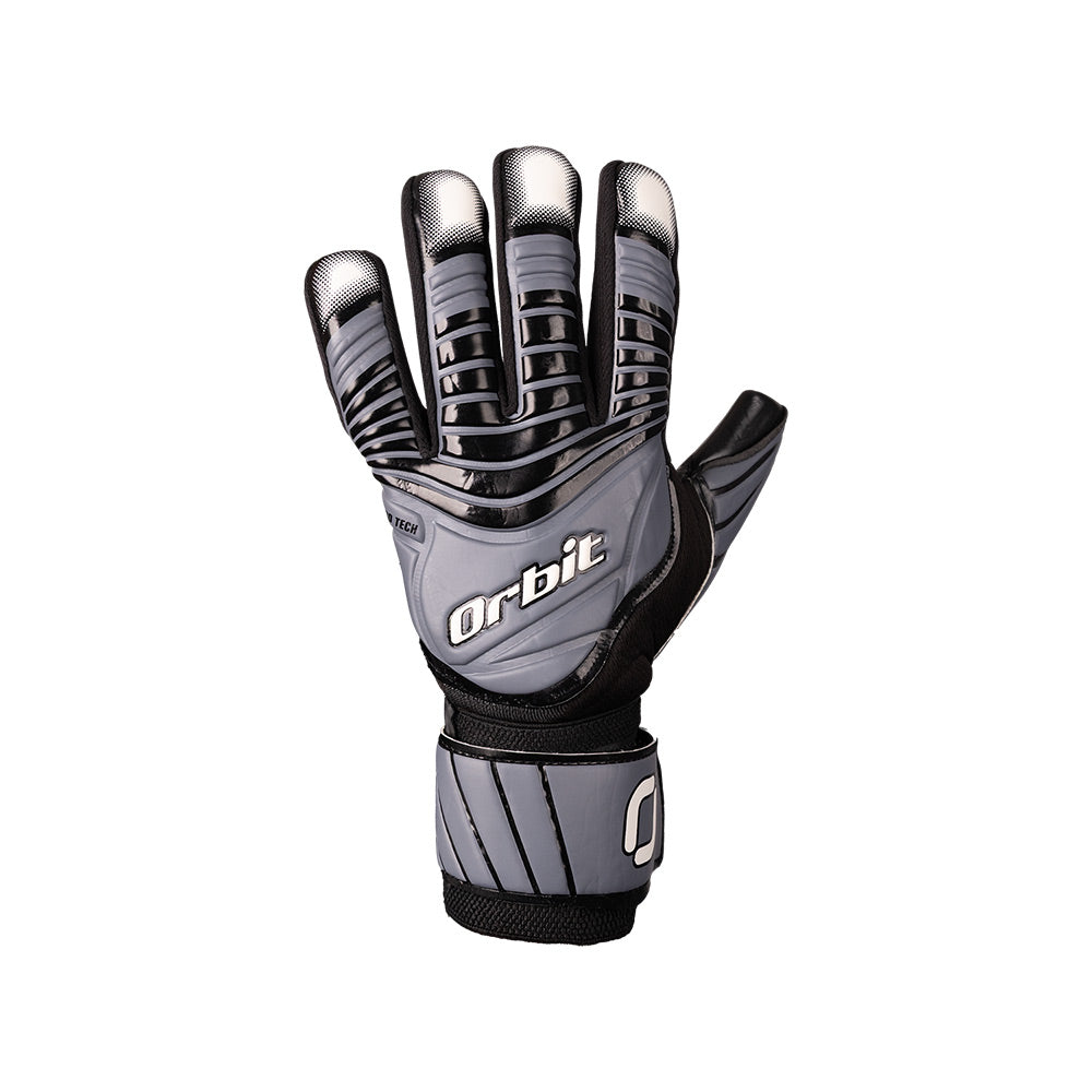 Guantes para Arquero Orbit Pro Tech Adulto