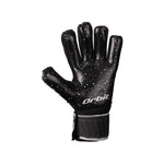 Guantes para Arquero Orbit Matrix Adulto