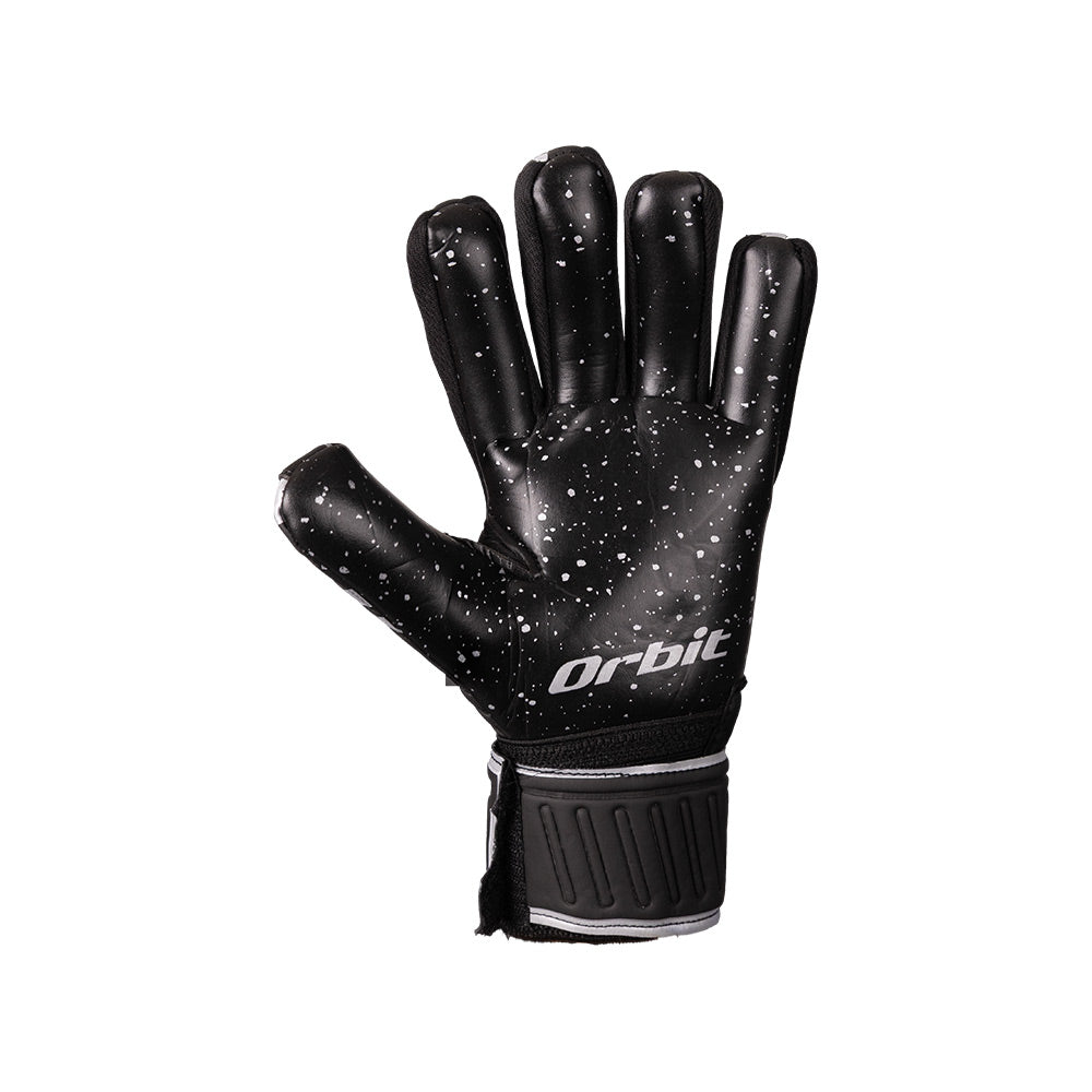 Guantes para Arquero Orbit Matrix Adulto
