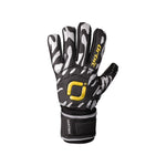 Guantes para Arquero Orbit Matrix Adulto - ORB-720-1-10