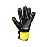 Guantes para Arquero Orbit Matrix Adulto