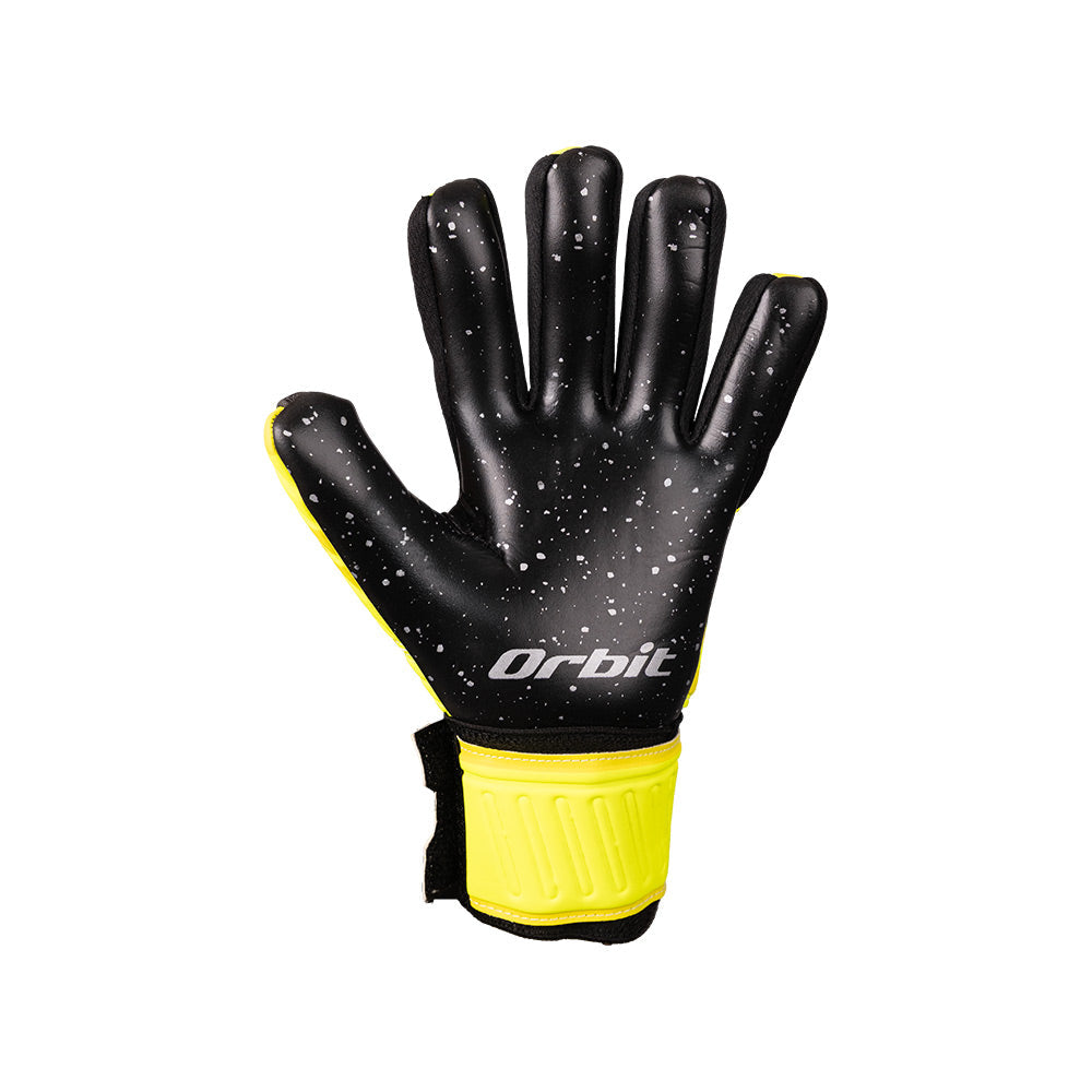 Guantes para Arquero Orbit Matrix Adulto