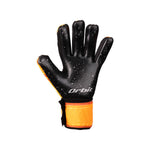 Guantes para Arquero Orbit Matrix Adulto