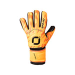 Guantes para Arquero Orbit Matrix Adulto