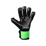 Guantes para Arquero Orbit Matrix Adulto
